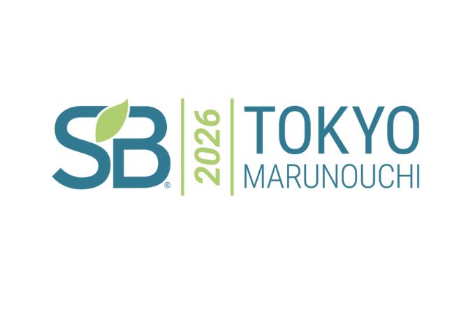 国際会議のイメージ